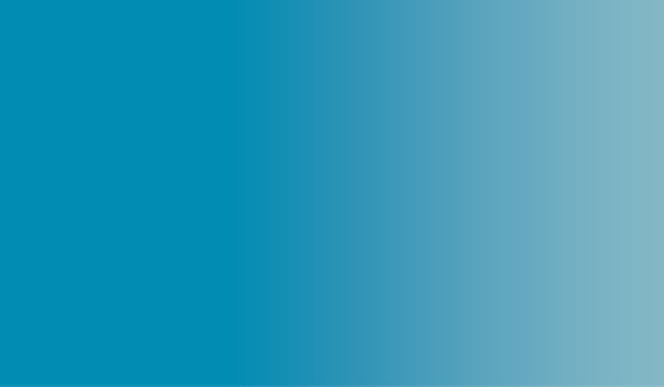 Post Chemical Peel Care