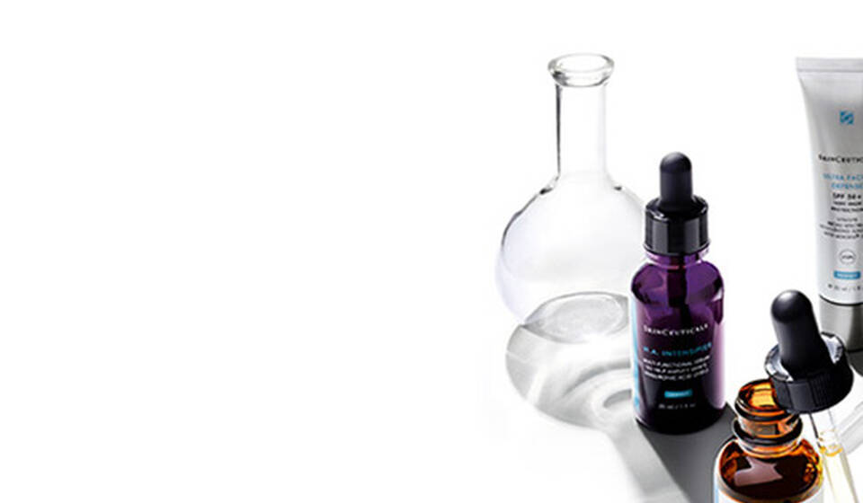 See all Post Treatment Routines