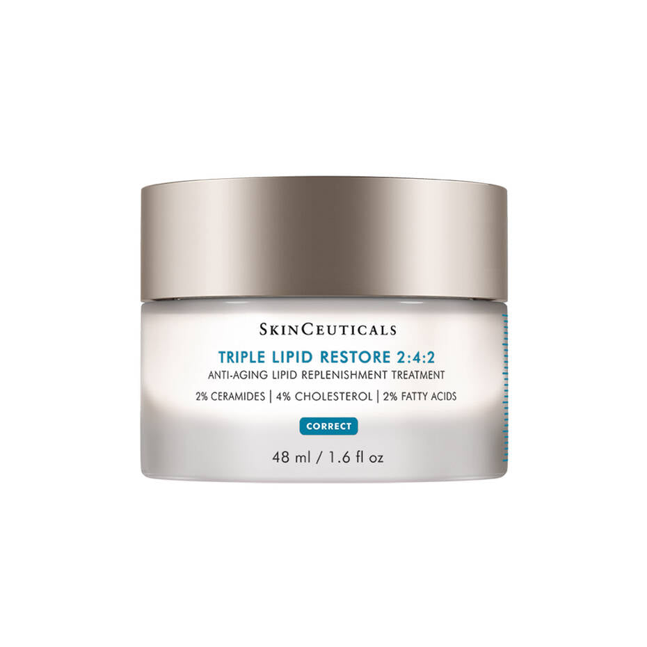 SkinCeuticals Triple Lipid Restore 2:4:2 Ceramide Lipid Cream 48ml