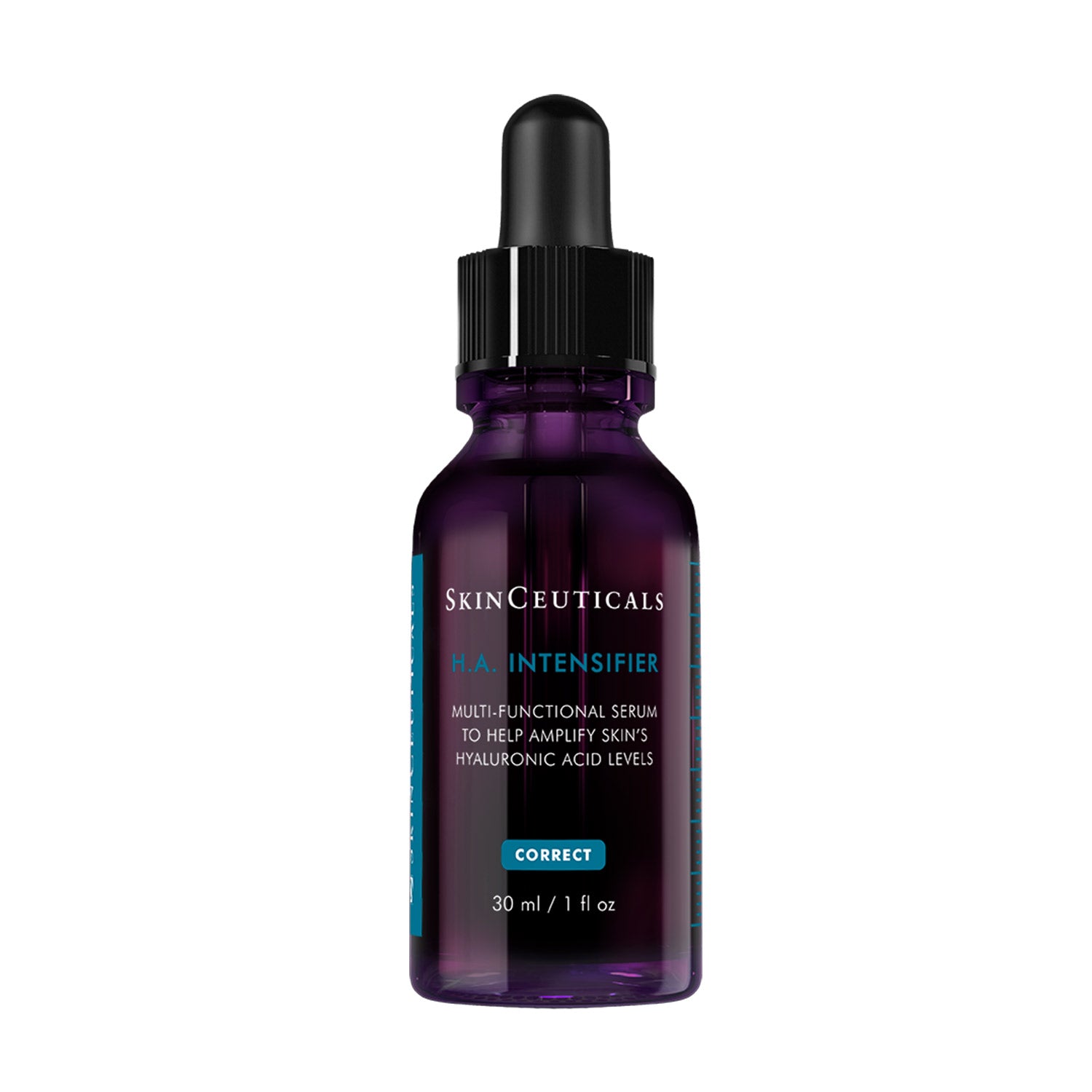 SkinCeuticals H.A. (Hyaluronic Acid) Intensifier Serum 30ml