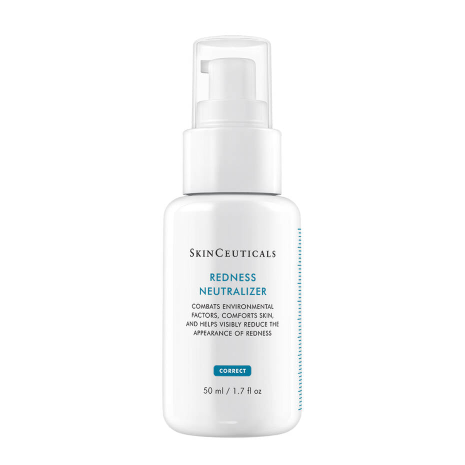 SkinCeuticals Redness Neutralizer Cream 50ml