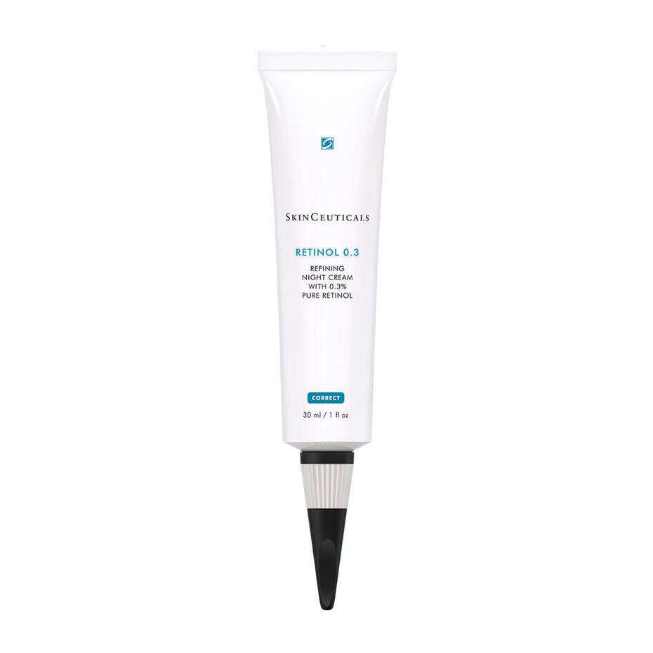 SkinCeuticals Retinol 0.3% Cream 30ml