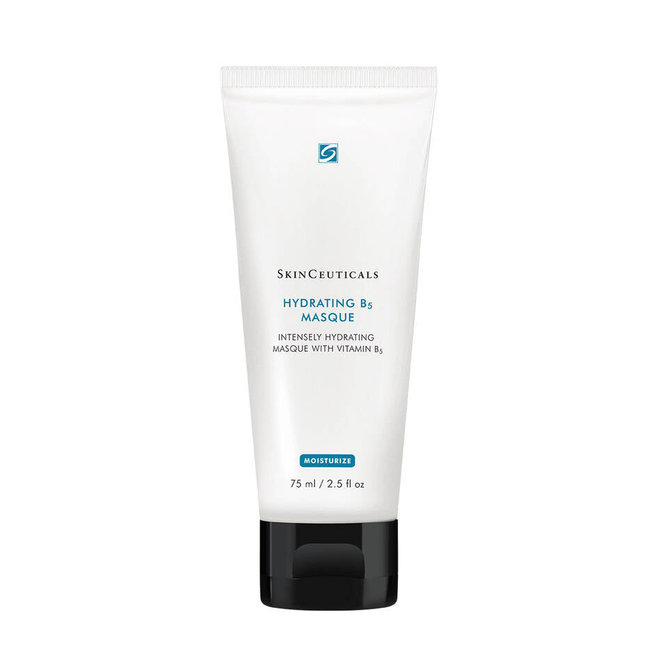 SkinCeuticals Hydrating B5 Masque Hyaluronic Acid Gel Mask 75ml
