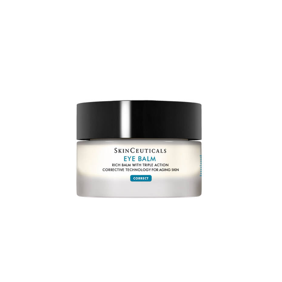 SkinCeuticals Corrective Eye Balm - Dry/Ageing Skin 15ml