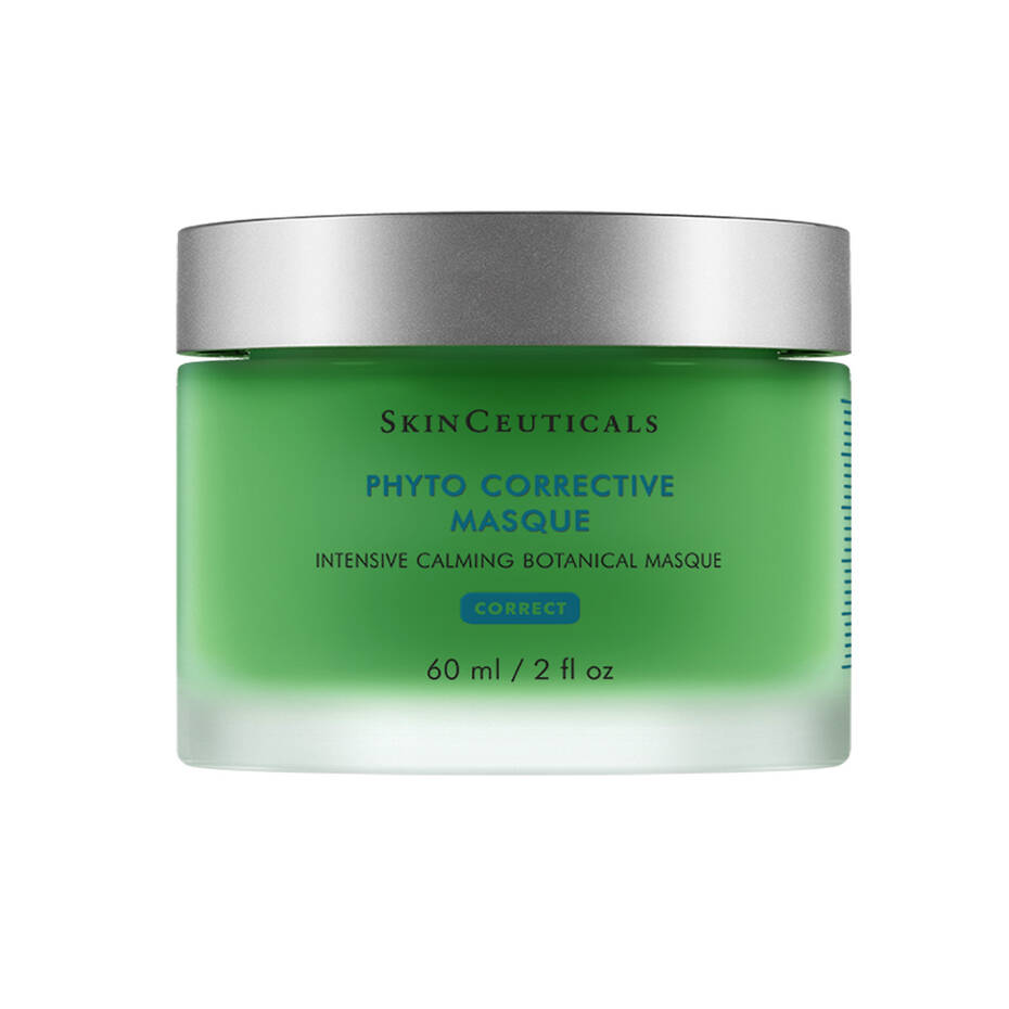 SkinCeuticals Phyto Corrective Masque Gel 60ml